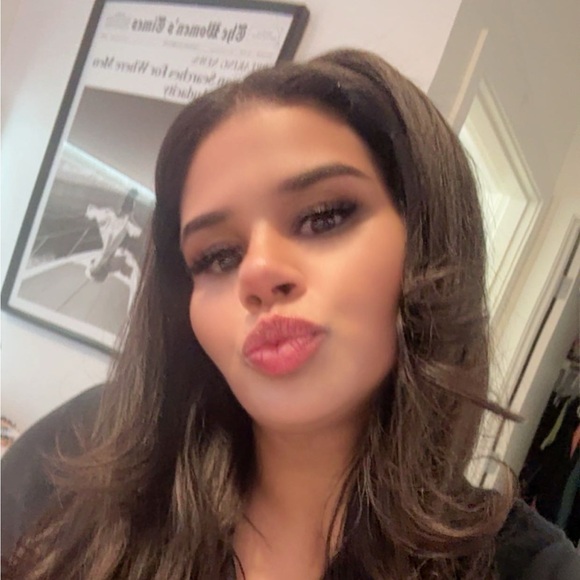 jasminmayes